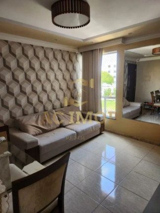 Imagem Imóvel com 2 Quartos à Venda, 48 m² em Nova Brasília - Salvador Imagem Imóvel com 2 Quartos à Venda, 48 m² em Nova Brasília - Salvador