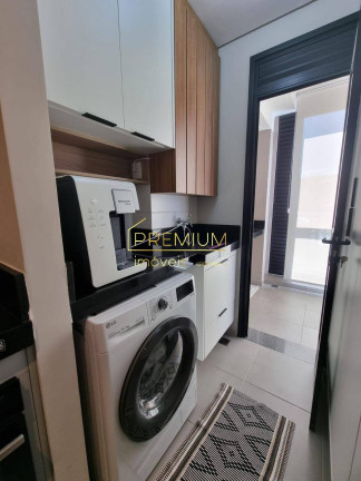 Imagem Apartamento com 3 Quartos à Venda, 74 m² em Recanto Quarto Centenário - Jundiaí Imagem Apartamento com 3 Quartos à Venda, 74 m² em Recanto Quarto Centenário - Jundiaí
