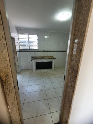 Imagem Apartamento com 2 Quartos à Venda, 100 m² em Praça Seca - Rio De Janeiro