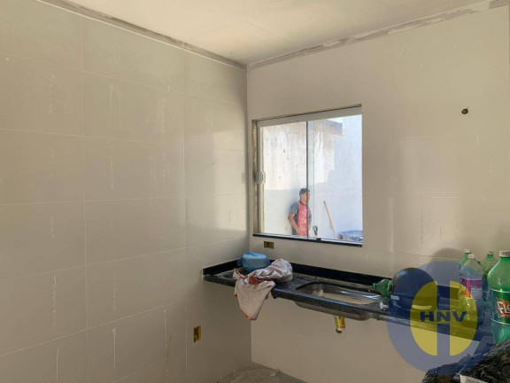 Imagem Casa com 2 Quartos à Venda, 220 m² em Jardim Atlântico Leste (itaipuaçu) - Maricá Imagem Casa com 2 Quartos à Venda, 220 m² em Jardim Atlântico Leste (itaipuaçu) - Maricá