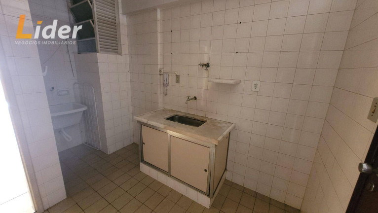 Imagem Apartamento com 2 Quartos para Alugar, 58 m² em Centro - Juiz De Fora