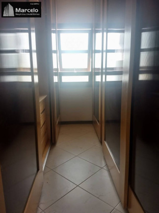 Imagem Casa de Condomínio com 5 Quartos à Venda, 600 m² em Condomínio Aruã - Mogi Das Cruzes Imagem Casa de Condomínio com 5 Quartos à Venda, 600 m² em Condomínio Aruã - Mogi Das Cruzes
