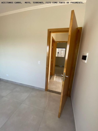 Imagem Casa com 2 Quartos à Venda, 60 m² em Universal - Sarandi Imagem Casa com 2 Quartos à Venda, 60 m² em Universal - Sarandi
