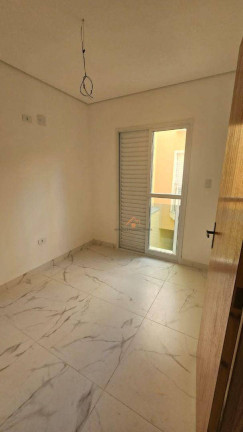 Imagem Cobertura com 2 Quartos à Venda, 112 m² em Jardim Das Maravilhas - Santo André Imagem Cobertura com 2 Quartos à Venda, 112 m² em Jardim Das Maravilhas - Santo André