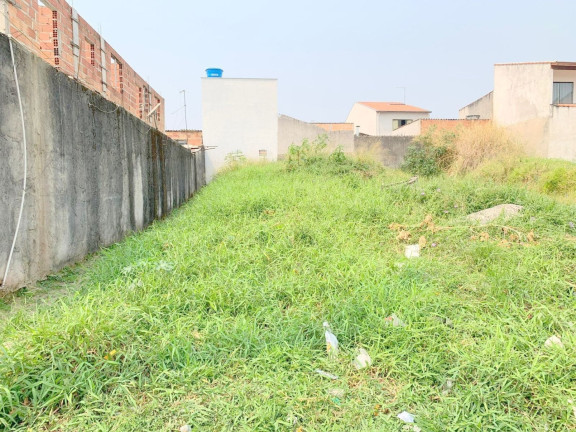 Imagem Terreno à Venda, 250 m² em Morada Dos Marques - Potim Imagem Terreno à Venda, 250 m² em Morada Dos Marques - Potim
