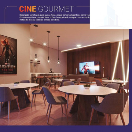 Imagem Imóvel com 3 Quartos à Venda, 95 m² em Praia Do Morro - Guarapari