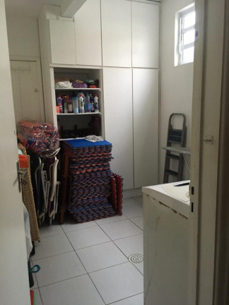 Imagem Imóvel com 4 Quartos à Venda, 200 m² em Santana - São Paulo Imagem Imóvel com 4 Quartos à Venda, 200 m² em Santana - São Paulo