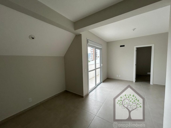 Imagem Apartamento com 3 Quartos à Venda, 129 m² em Itacorubi - Florianópolis Imagem Apartamento com 3 Quartos à Venda, 129 m² em Itacorubi - Florianópolis