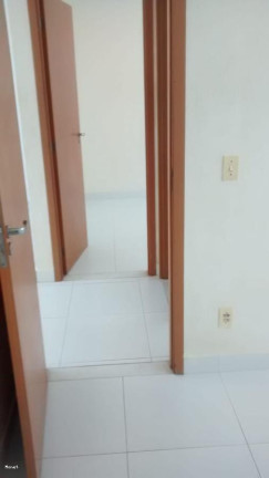 Imagem Apartamento com 1 Quarto para Alugar, 41 m² em Caixa D`água - Lauro De Freitas Imagem Apartamento com 1 Quarto para Alugar, 41 m² em Caixa D`água - Lauro De Freitas