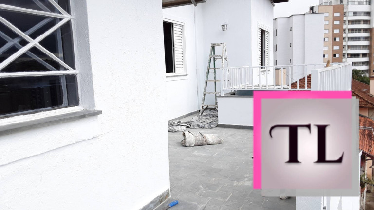Imagem Casa com 3 Quartos para Alugar, 70 m² em Poços De Caldas Imagem Casa com 3 Quartos para Alugar, 70 m² em Poços De Caldas