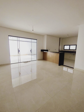 Imagem Sobrado com 3 Quartos à Venda, 167 m² em Portais (polvilho) - Cajamar Imagem Sobrado com 3 Quartos à Venda, 167 m² em Portais (polvilho) - Cajamar