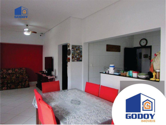 Imagem Casa com 4 Quartos à Venda, 300 m² em Jardim Das Américas - Cuiabá Imagem Casa com 4 Quartos à Venda, 300 m² em Jardim Das Américas - Cuiabá