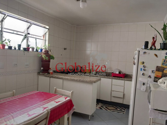 Imagem Imóvel com 3 Quartos à Venda, 114 m² em Ponta Da Praia - Santos Imagem Imóvel com 3 Quartos à Venda, 114 m² em Ponta Da Praia - Santos