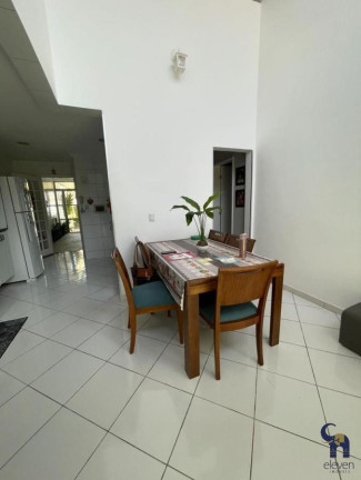 Imagem Casa com 4 Quartos à Venda, 220 m² em Piatã - Salvador Imagem Casa com 4 Quartos à Venda, 220 m² em Piatã - Salvador