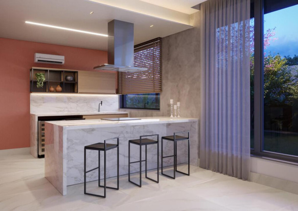Imagem Apartamento com 3 Quartos à Venda, 81 m² em Vila Mariana - São Paulo