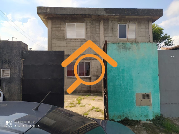 Imagem Casa com 3 Quartos à Venda, 100 m² em Jardim Campinas - São Paulo Imagem Casa com 3 Quartos à Venda, 100 m² em Jardim Campinas - São Paulo