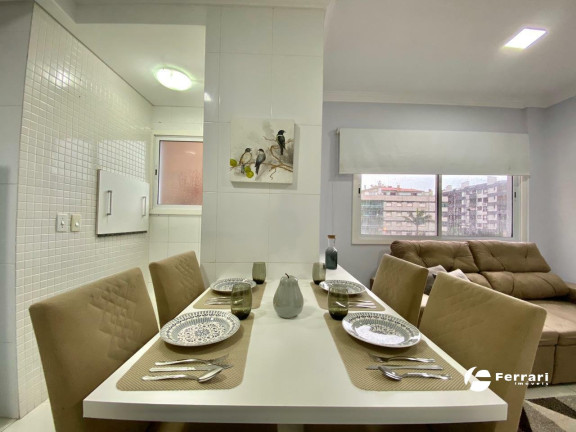 Imagem Apartamento com 2 Quartos à Venda, 79 m² em Centro - Capão Da Canoa Imagem Apartamento com 2 Quartos à Venda, 79 m² em Centro - Capão Da Canoa