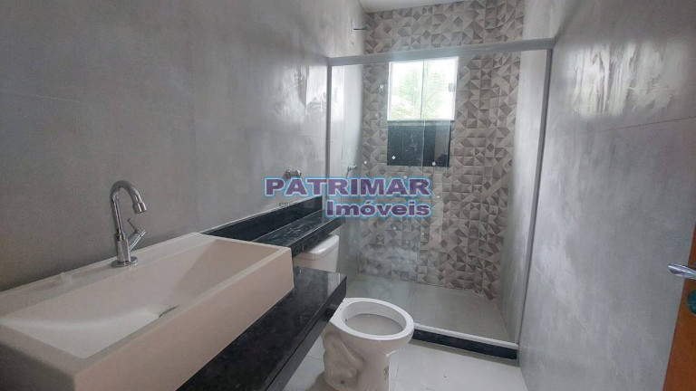 Imagem Casa com 3 Quartos à Venda, 348 m² em Itaipuaçu - Maricá Imagem Casa com 3 Quartos à Venda, 348 m² em Itaipuaçu - Maricá