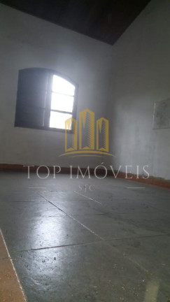 Imagem Chácara com 7 Quartos à Venda, 2.600 m² em Zona Rural - Monteiro Lobato Imagem Chácara com 7 Quartos à Venda, 2.600 m² em Zona Rural - Monteiro Lobato