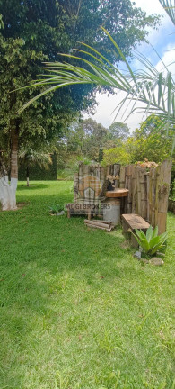 Imagem Imóvel com 4 Quartos à Venda, 2.000 m² em Biritiba Ussu - Mogi Das Cruzes Imagem Imóvel com 4 Quartos à Venda, 2.000 m² em Biritiba Ussu - Mogi Das Cruzes