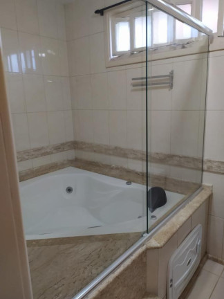 Imagem Casa com 4 Quartos à Venda, 200 m² em Bom Retiro - Joinville