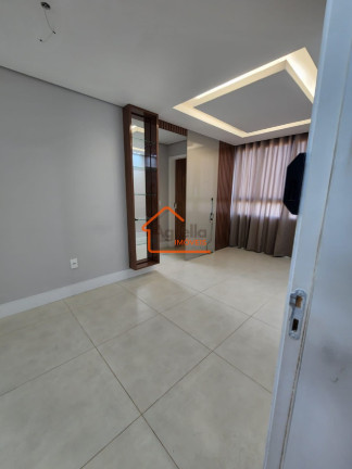 Imagem Imóvel com 2 Quartos à Venda, 52 m² em Condominio Portal Vila Das Borboletas - Mogi Guaçu Imagem Imóvel com 2 Quartos à Venda, 52 m² em Condominio Portal Vila Das Borboletas - Mogi Guaçu