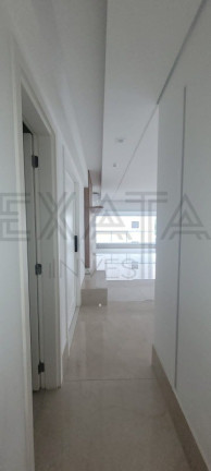 Imagem Imóvel com 3 Quartos para Alugar, 205 m² em Jardim Paulista - São Paulo Imagem Imóvel com 3 Quartos para Alugar, 205 m² em Jardim Paulista - São Paulo