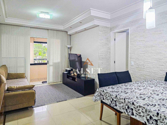 Imagem Apartamento com 3 Quartos à Venda, 86 m² em Mooca - São Paulo Imagem Apartamento com 3 Quartos à Venda, 86 m² em Mooca - São Paulo