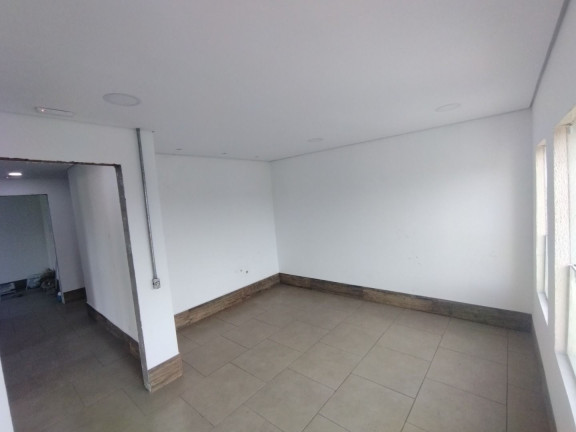 Imagem Sala Comercial para Alugar, 16 m² em Granja Viana - Palm Hills - Cotia Imagem Sala Comercial para Alugar, 16 m² em Granja Viana - Palm Hills - Cotia