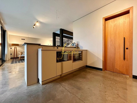 Imagem Casa de Condomínio com 4 Quartos à Venda, 278 m² em Centro - Xangri-la Imagem Casa de Condomínio com 4 Quartos à Venda, 278 m² em Centro - Xangri-la