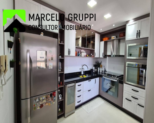 Imagem Apartamento com 3 Quartos à Venda ou Locação, 185 m² em Vila Sfeir - Indaiatuba Imagem Apartamento com 3 Quartos à Venda ou Locação, 185 m² em Vila Sfeir - Indaiatuba