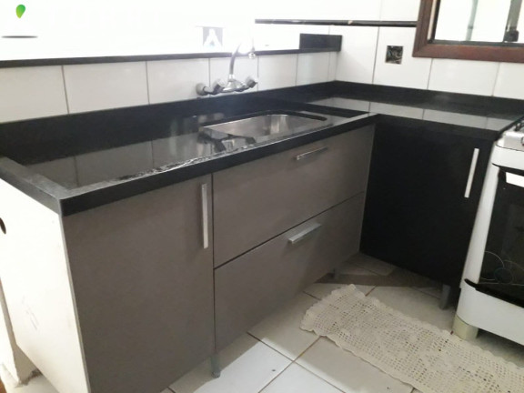 Imagem Casa com 2 Quartos à Venda, 137 m² em Wanel Ville - Sorocaba Imagem Casa com 2 Quartos à Venda, 137 m² em Wanel Ville - Sorocaba