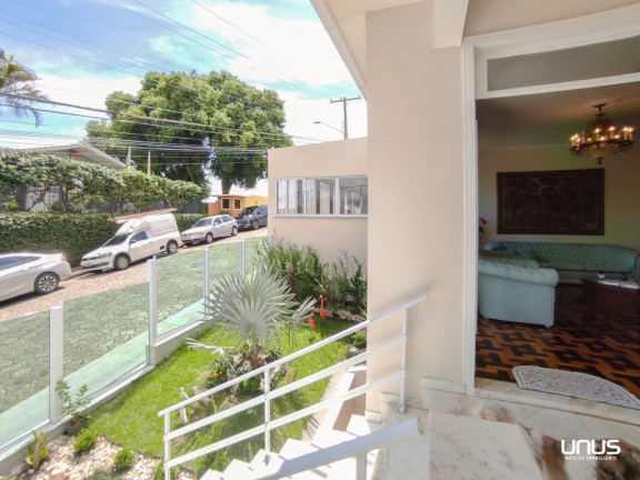 Imagem Casa com 6 Quartos à Venda, 360 m² em Itaguaçu - Florianópolis Imagem Casa com 6 Quartos à Venda, 360 m² em Itaguaçu - Florianópolis