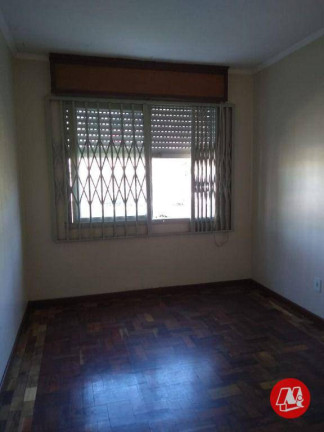Imagem Apartamento com 3 Quartos à Venda, 77 m² em Protásio Alves - Porto Alegre Imagem Apartamento com 3 Quartos à Venda, 77 m² em Protásio Alves - Porto Alegre