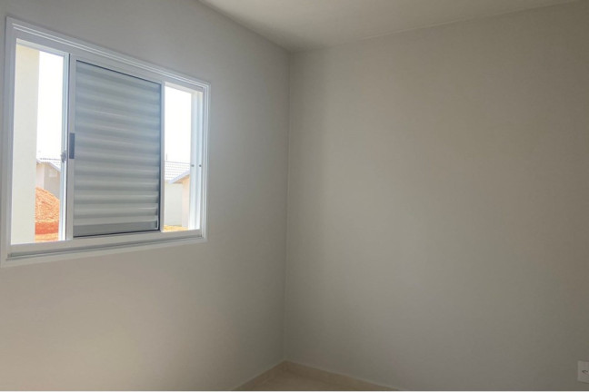 Imagem Casa com 2 Quartos para Alugar, 45 m² em Nova Metropolitana - Salto De Pirapora Imagem Casa com 2 Quartos para Alugar, 45 m² em Nova Metropolitana - Salto De Pirapora