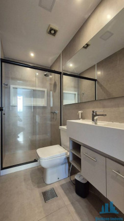 Imagem Apartamento com 3 Quartos à Venda, 180 m² em Ingá - Niterói Imagem Apartamento com 3 Quartos à Venda, 180 m² em Ingá - Niterói