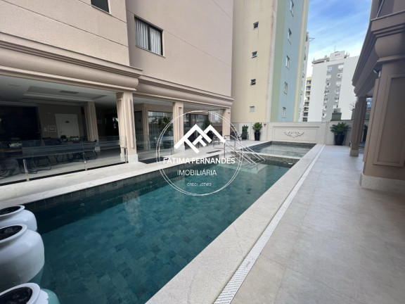 Imagem Apartamento com 4 Quartos à Venda, 163 m² em Meia Praia - Itapema Imagem Apartamento com 4 Quartos à Venda, 163 m² em Meia Praia - Itapema