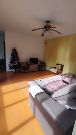 Imagem Imóvel à Venda, 416 m² em Centro - Sorocaba Imagem Imóvel à Venda, 416 m² em Centro - Sorocaba