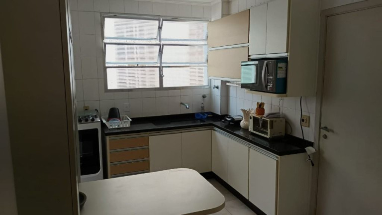 Imagem Apartamento com 3 Quartos à Venda, 130 m² em Pitangueiras - Guarujá Imagem Apartamento com 3 Quartos à Venda, 130 m² em Pitangueiras - Guarujá