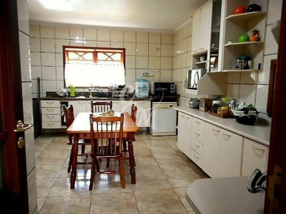 Imagem Casa de Condomínio com 4 Quartos à Venda, 436 m² em Parque Dos Cafezais 4 - Itupeva Imagem Casa de Condomínio com 4 Quartos à Venda, 436 m² em Parque Dos Cafezais 4 - Itupeva