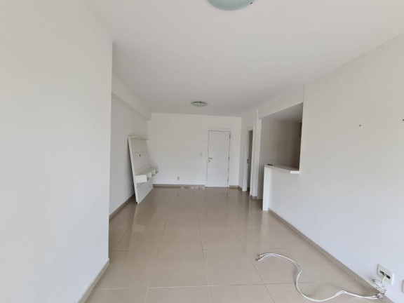 Imagem Apartamento com 3 Quartos à Venda, 93 m² em Barra Da Tijuca - Rio De Janeiro