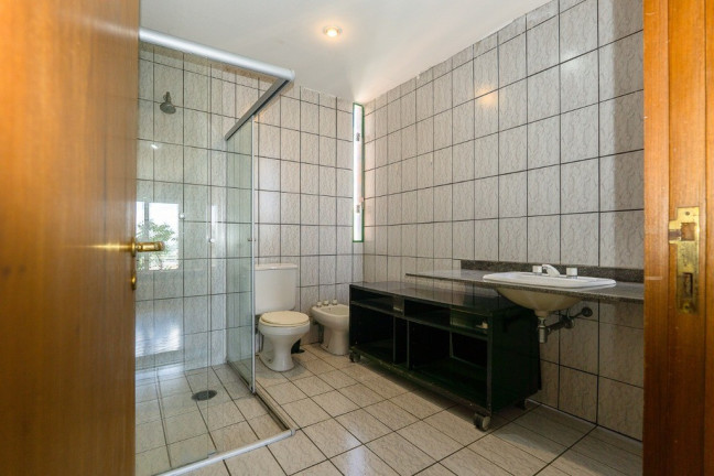Imagem Imóvel com 3 Quartos à Venda, 412 m² em Vila Alexandria - São Paulo Imagem Imóvel com 3 Quartos à Venda, 412 m² em Vila Alexandria - São Paulo