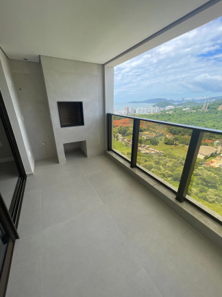 Imagem Apartamento com 3 Quartos à Venda, 93 m² em Praia Brava - Itajaí Imagem Apartamento com 3 Quartos à Venda, 93 m² em Praia Brava - Itajaí