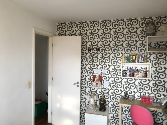 Imagem Apartamento com 4 Quartos à Venda, 225 m² em Barra Da Tijuca - Rio De Janeiro Imagem Apartamento com 4 Quartos à Venda, 225 m² em Barra Da Tijuca - Rio De Janeiro