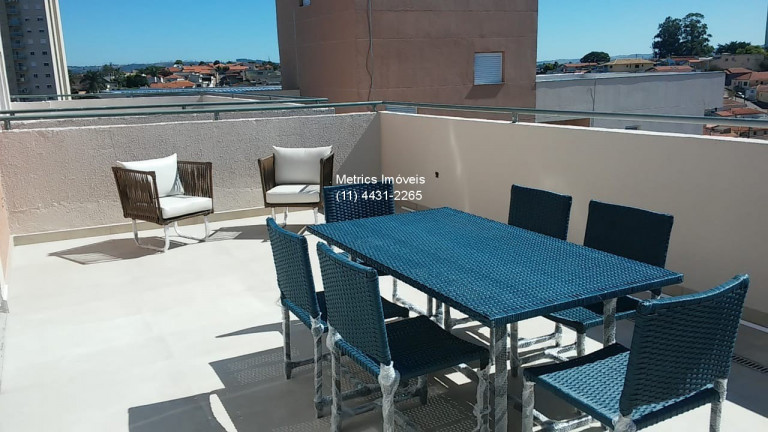 Imagem Imóvel com 2 Quartos à Venda, 59 m² em Vila Mutton - Itatiba Imagem Imóvel com 2 Quartos à Venda, 59 m² em Vila Mutton - Itatiba