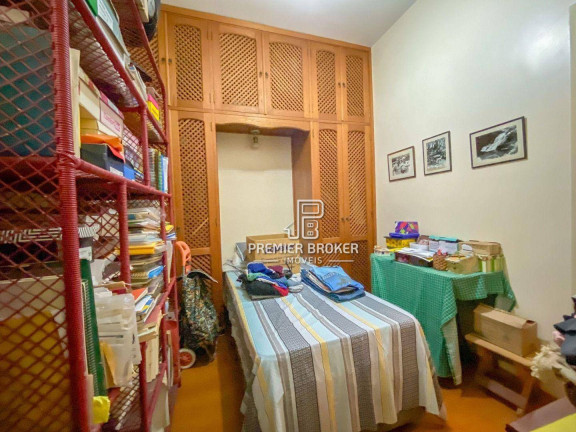 Imagem Apartamento com 3 Quartos à Venda, 93 m² em Alto - Teresópolis Imagem Apartamento com 3 Quartos à Venda, 93 m² em Alto - Teresópolis