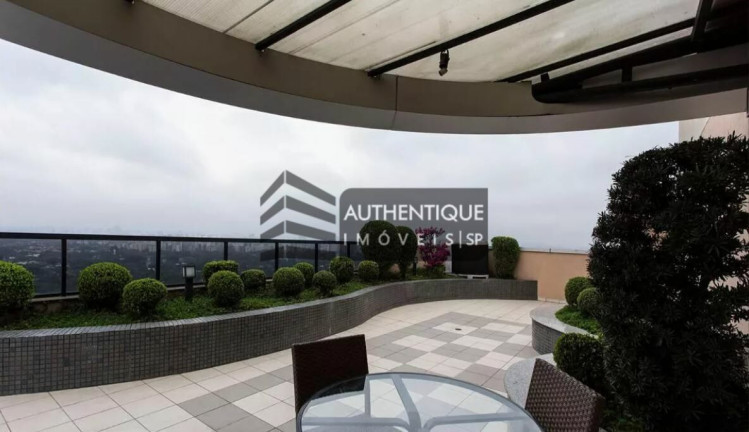 Apartamento com 1 Quarto à Venda, 50 m² em Pinheiros - São Paulo