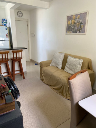Imagem Apartamento com 2 Quartos à Venda,  em Boa União (abrantes) - Camaçari