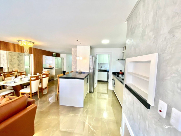 Imagem Apartamento com 2 Quartos à Venda, 131 m² em Centro - Capão Da Canoa Imagem Apartamento com 2 Quartos à Venda, 131 m² em Centro - Capão Da Canoa