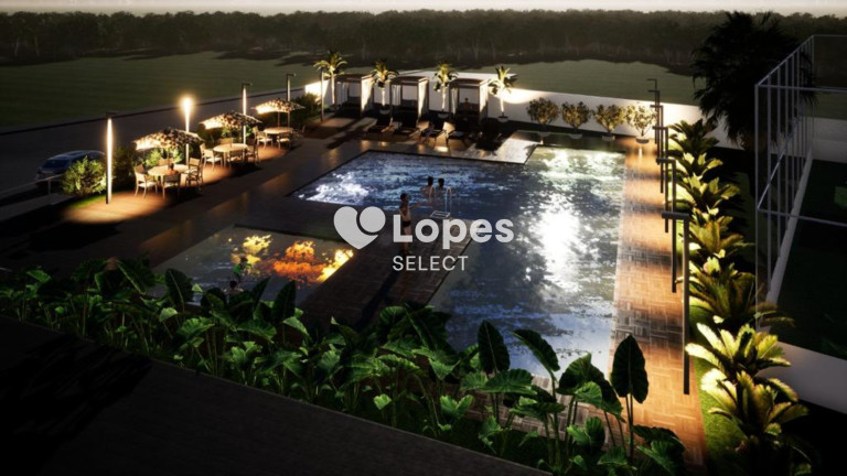 Imagem Terreno à Venda, 716 m² em Dois Córregos - Valinhos Imagem Terreno à Venda, 716 m² em Dois Córregos - Valinhos